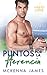 Puntos por la Herencia (Amor Heredado) (Spanish Edition)