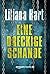 Eine dreckige Schande - Ein J.J.-Graves-Krimi, Buch 2