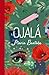 OJALÁ (Spanish Edition)