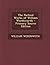 The Poetical Works of William Wordsworth - Primary Source Edition