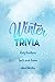 Winter Trivia: Quiz Questio...