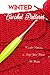Winter Crochet Patterns: Crochet Patterns to Keep You Warm All Winter: Warm Crochet Patterns for Fall and Winter Book
