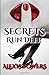 Secrets Run Deep