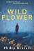 Wild Flower
