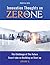Innovation Thoughts on Zero to One: The Challenge of The Future - Smart take on Building on Start up (Volume 1)