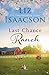 Last Chance Ranch (Last Chance Ranch Romance)
