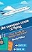 The Common Sense of Flying:...