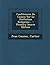 Conferences de Cassien Sur La Perfection Religieuse... - Primary Source Edition (French Edition)