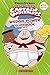 The Epic Tales of Captain Underpants: Wedgie Power Guidebook (Captain Underpants)
