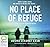No Place of Refuge: 4 (Rachel Getty and Esa Khattak)