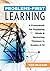 Problems-First Learning: A Framework for Engaging Minds and Nurturing Thinkers in Grades 6-12 (A Teacher's Guide to Boosting Student Engagement w/ the Instructional Method of Problems-First Learning)