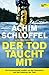 Der Tod taucht mit