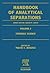 Forensic Science Volume 2