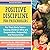 Positive Discipline for Preschoolers: For Their Early Years-Raising Children Who are Responsible, Respectful, and Resourceful, Revised 4th edition
