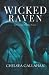 Wicked Raven