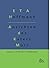 Lebensansichten des Katers Murr: Nebst fragmentarischer Biographie des Kapellmeisters Johannes Kreisler in zufälligen Makulaturblättern (German Edition)
