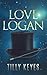 Love Logan