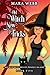 Old Witch New Tricks (Wicked Witches of Pendle Island)