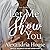 Let Me Show You by Alexandria  House