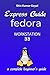 Express Guide Fedora 33