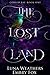 The Lost Land: A Dark Fantasy Trilogy