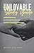Unlovable: Study Guide