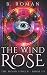 The Wind Rose: Trade Edition