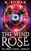 The Wind Rose (Moon Singer)