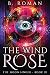 The Wind Rose (Moon Singer)