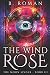 The Wind Rose: Large Print Edition (The Moon Singer)