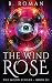 The Wind Rose (Moon Singer)