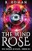 The Wind Rose (Moon Singer)