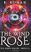 The Wind Rose: Pocket Book Edition (The Moon Singer)
