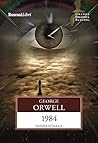 1984. Ediz. integ...