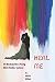Heal Me - A Romantic Story ...