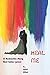 Heal Me - A Romantic Story that takes years: A Romantic Suspense Story