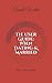 The User Guide: When Dating & Married: Why They Cheat