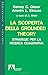 La scoperta della grounded theory. Strategie per la ricerca qualitativa (Italian Edition)