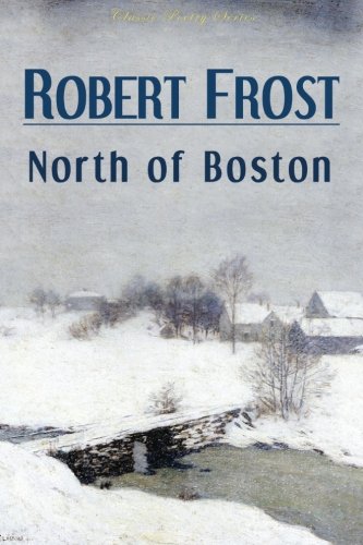 North of Boston