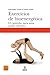 Exercícios de bioenergética (Portuguese Edition)