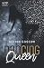 Dancing Queen (German Edition)