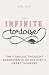 The Infinite Tortoise [Paperback] LEVY, JOEL