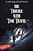 The Trouble with Time Travel