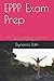 EPPP Exam Prep: 900+ Practice Questions for the Professional Practice in Psychology Exam