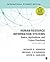 Human Resource Information Systems - International Student Edition: Basics, Applications, and Future Directions