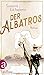 Der Albatros: Roman