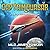 The Space-time Conundrum (Captain Quasar, 1)