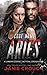 Code Name: Aries: Special Edition