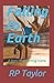 Falling to Earth: A Story of Returning Home (Tom Timmons Series)