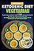 Ketogenic Diet Vegetarian c...